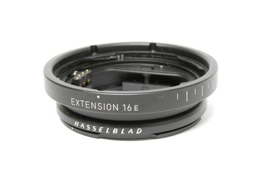 Hasselblad extension tube - hasselblad, /