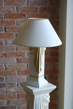 Design Tischleuchte Tisch