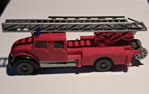 Leiterwagen feuerwehr - ,