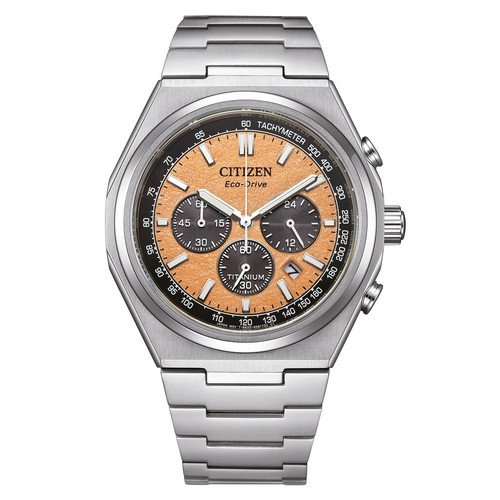Citizen ca4610 85z - -,