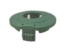 Spulendeckel Deckel Fadenspule