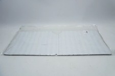 1Z0867817F Dämmmatte Dämmung Dämpfung Isolierung Skoda Octavia 1Z