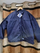 Vespa Arbeitsjacke