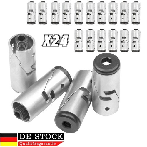24x konnektor für usm - 24x,
