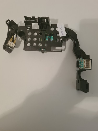 Miele staubsauger elektronik - miele,