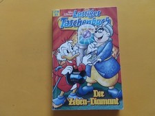 LTB-NEUAUFLAGE Lustiges