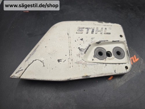 Stihl 361 362 - 361-362-441, av