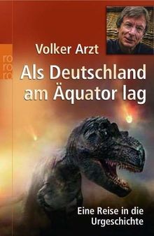 Als deutschland äquator - deutschland,