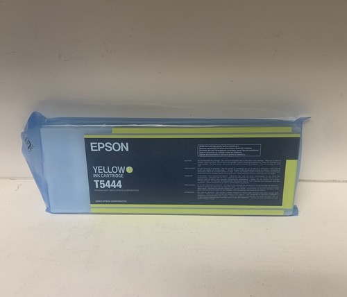 Original epson t5444 - original,