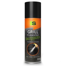 Spraytive 500ml