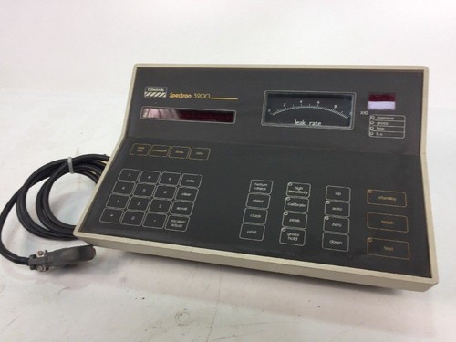 Steuerung 15420220 spectron - steuerung, d