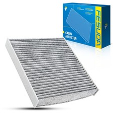 Innenraumfilter aktivkohle - innenraumfilter,