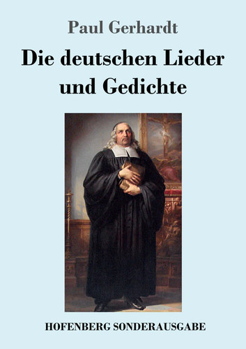 Die deutschen lieder - lieder, und