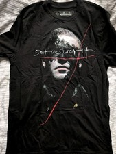 Original Rammstein Sehnsucht/