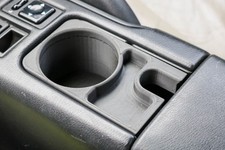 Getränkehalter kompatibel mit