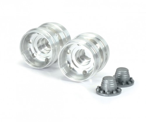 Carson 500907136 14 alu - 1:14,
