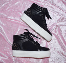 Buffalo London Plateau