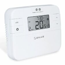 Salus RT510 digitaler