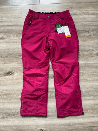 Northville rodeo skihose - rodeo,