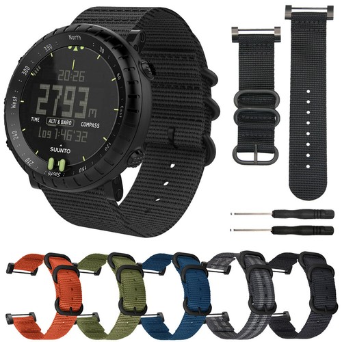 Für suunto core smart watch - suunto,
