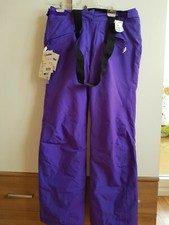 Schöffel pants snowboard ski - schöffel,