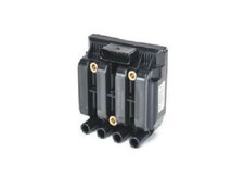 Original BOSCH Zündspule 0