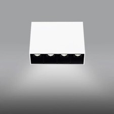 Artemide Architectural Sharp