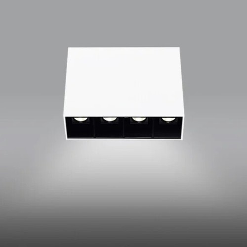 Artemide architectural sharp - artemide,