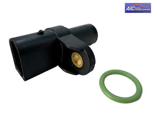 Aic nockenwellensensor für - aic,