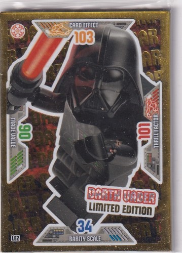 Lego star wars - lego,