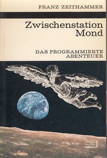 KOSMOS - BIBLIOTHEK 264