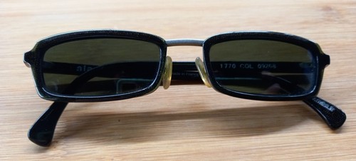 Alain mikli sonnenbrille - alain,