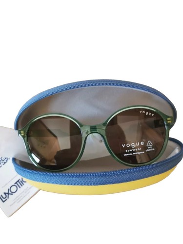 Vogue eyewear - vogue,