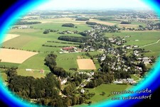 Ansichtskarten