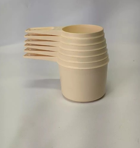 Tupperware