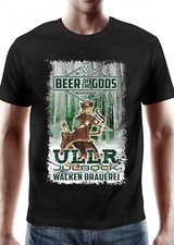Ullr wacken brauerei - ullr,