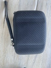 Navi Auto Mit Halterung