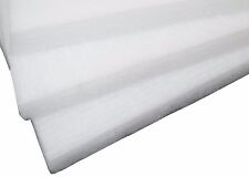 Filtermatte Luftfilter