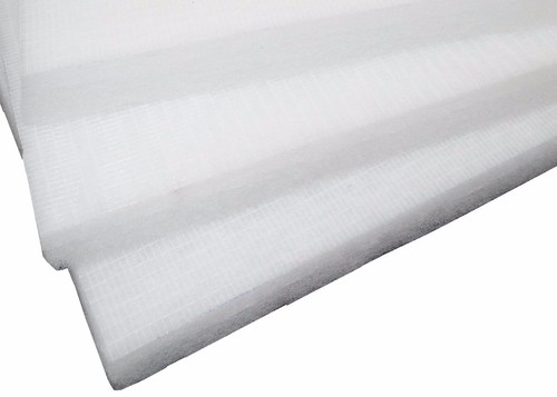 Filtermatte luftfilter - filtermatte,