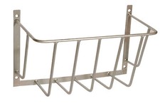 Kleine Heuraufe 50 x 35 x 22