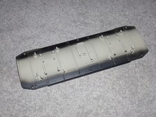 LGB 2045 Dach RhB Elok im guten Zustand