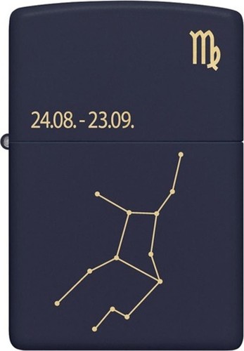 Zippo benzin feuerzeug - benzin,