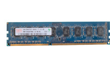 hynix 2GB 2Rx8 PC3-8500U-7-10-B0 RAM Arbeitsspeicher