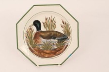 Dipinto A Mano Capuani