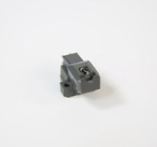 Tonabnehmer Cartridge Linn K5 Nadel verbogen