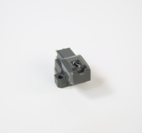 Tonabnehmer cartridge linn - cartridge, k5