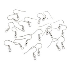 Vintageparts DIY schlichte