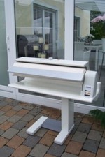 Miele - Cordes - Matura