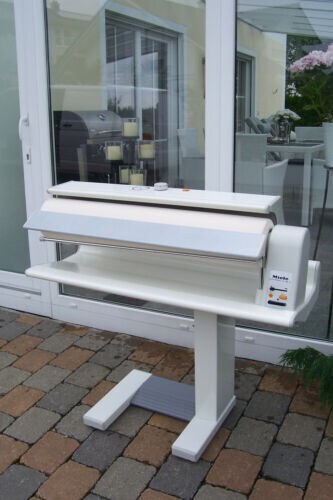 Miele cordes matura - -,