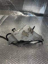 Suzuki Gsxr 750 Srad